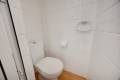 Venta - Apartment - Torrevieja - Playa del Cura