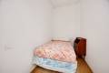 Venta - Apartment - Torrevieja - Playa del Cura