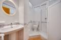 Venta - Apartment - Torrevieja - Playa del Cura