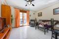 Venta - Apartment - Torrevieja - Playa del Cura