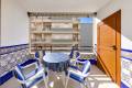 Venta - Apartment - Torrevieja - Playa del Cura