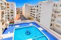 Venta - Apartment - Torrevieja - Playa del Cura