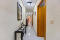 Venta - Apartment - Torrevieja - Playa del Cura