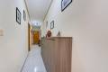 Venta - Apartment - Torrevieja - Playa del Cura