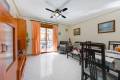 Venta - Apartment - Torrevieja - Playa del Cura