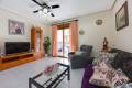 Venta - Apartment - Torrevieja - Playa del Cura
