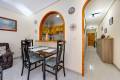 Venta - Apartment - Torrevieja - Playa del Cura