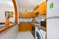 Venta - Apartment - Torrevieja - Playa del Cura