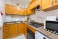 Venta - Apartment - Torrevieja - Playa del Cura