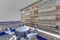 Venta - Apartment - Torrevieja - Playa del Cura