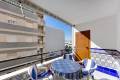 Venta - Apartment - Torrevieja - Playa del Cura