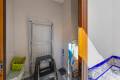 Venta - Apartment - Torrevieja - Playa del Cura