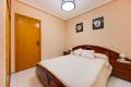 Venta - Apartment - Torrevieja - Playa del Cura