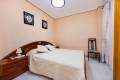 Venta - Apartment - Torrevieja - Playa del Cura