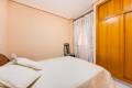 Venta - Apartment - Torrevieja - Playa del Cura