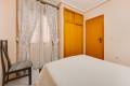 Venta - Apartment - Torrevieja - Playa del Cura