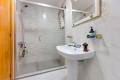 Venta - Apartment - Torrevieja - Playa del Cura