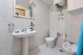 Venta - Apartment - Torrevieja - Playa del Cura