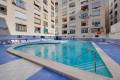 Venta - Apartment - Torrevieja - Playa del Cura