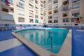 Venta - Apartment - Torrevieja - Playa del Cura