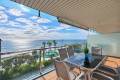 Venta - Apartment - Torrevieja - Playa del Cura