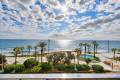 Venta - Apartment - Torrevieja - Playa del Cura