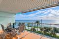 Venta - Apartment - Torrevieja - Playa del Cura