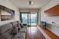 Venta - Apartment - Torrevieja - Playa del Cura