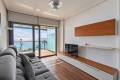 Venta - Apartment - Torrevieja - Playa del Cura