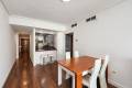 Venta - Apartment - Torrevieja - Playa del Cura