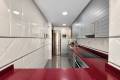 Venta - Apartment - Torrevieja - Playa del Cura