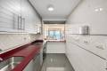 Venta - Apartment - Torrevieja - Playa del Cura