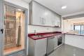 Venta - Apartment - Torrevieja - Playa del Cura