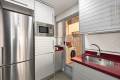 Venta - Apartment - Torrevieja - Playa del Cura