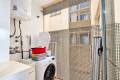 Venta - Apartment - Torrevieja - Playa del Cura