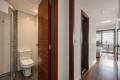 Venta - Apartment - Torrevieja - Playa del Cura