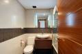 Venta - Apartment - Torrevieja - Playa del Cura
