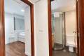Venta - Apartment - Torrevieja - Playa del Cura