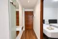 Venta - Apartment - Torrevieja - Playa del Cura