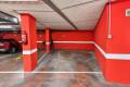Venta - Apartment - Torrevieja - Playa del Cura