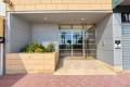 Venta - Apartment - Torrevieja - Playa del Cura