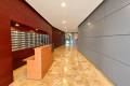 Venta - Apartment - Torrevieja - Playa del Cura