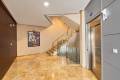Venta - Apartment - Torrevieja - Playa del Cura