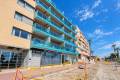 Venta - Apartment - Torrevieja - Playa del Cura