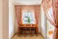 Venta - Apartment - Torrevieja - Playa del Cura