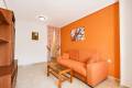 Venta - Apartment - Torrevieja - Playa del Cura