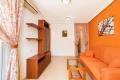 Venta - Apartment - Torrevieja - Playa del Cura