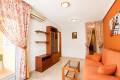 Venta - Apartment - Torrevieja - Playa del Cura