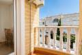 Venta - Apartment - Torrevieja - Playa del Cura