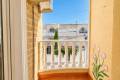 Venta - Apartment - Torrevieja - Playa del Cura